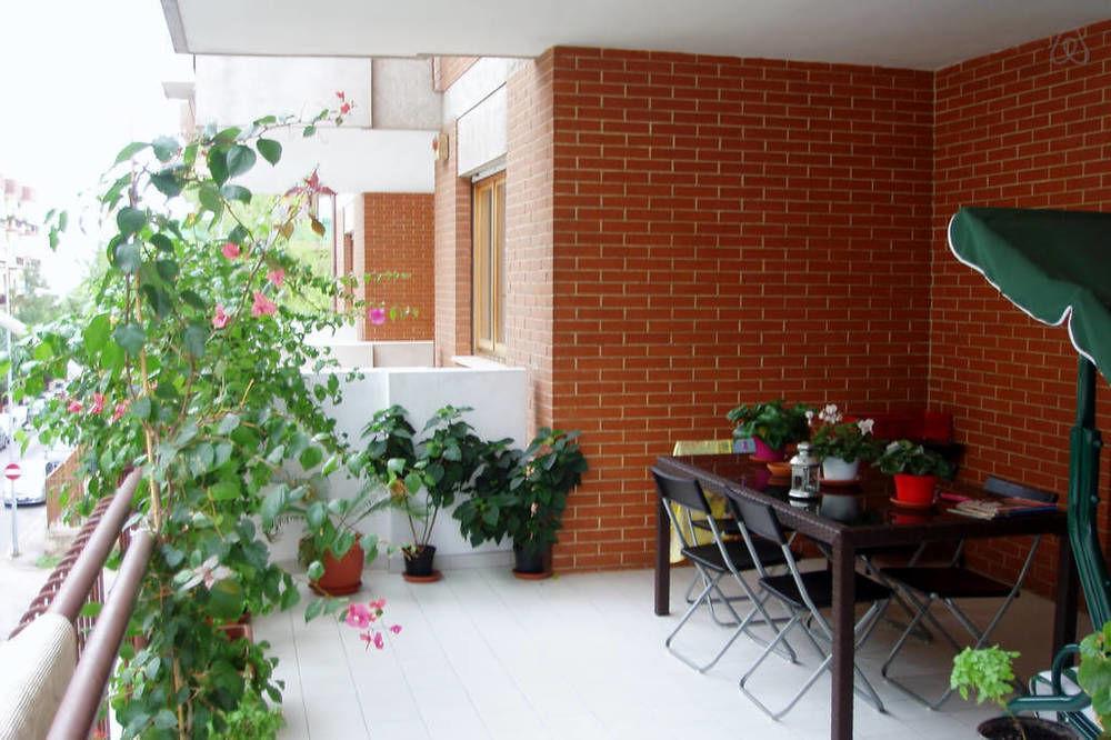 B&B Le Saline Таранто Екстериор снимка